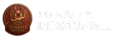 logo turkiye